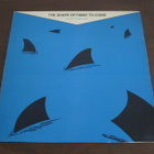 THE SHAPE OF FINNS TO COME the best of finnish rock  LP - pikkukuva 1