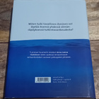 Anna-Leena Härkönen - Rikospaikka - pikkukuva 2