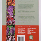 Graham Clarke : Success with Sun-Loving Plants - pikkukuva 2