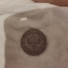 2 markkaa 1908, Suomi - pikkukuva 2