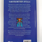 Dhyan Manik : Tarot - portti sisimpään - pikkukuva 2