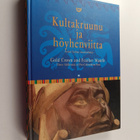 Anneli ym. (toim.) Ilmonen : Kultakruunu ja höyhenviitta ... - pikkukuva 1