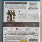 Howard Hawks: RIO BRAVO (1959) John Wayne (UUSI) - pikkukuva 2