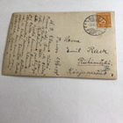 Kuopio kulkenut 1934 - pikkukuva 2