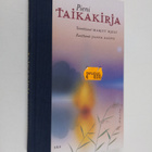 Marjut (toim.) Hjelt : Pieni taikakirja : valikoima Suome... - pikkukuva 1