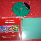 CD 40 Suomi-iskelmää - Valssisuosikit (2CD) - pikkukuva 4