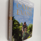 Cadel Evans : The Art of Cycling - pikkukuva 1