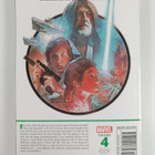 Star Wars Legends Epic Collection : The New Republic Vol. 4 - pikkukuva 2