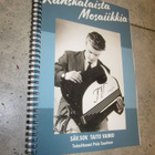 Taito Vainio: Ranskalaista mosaiikkia Taito Vainion (1935-20 - pikkukuva 1