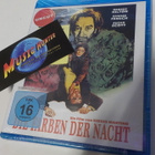 DIE FARBEN DER NACHT UUSI BLU-RAY (W) - pikkukuva 1