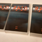 Koko Raid sarja VHS kasetteina - pikkukuva 3
