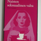 Henry Laasanen - Naisten Seksuaalinen Valta - pikkukuva 1