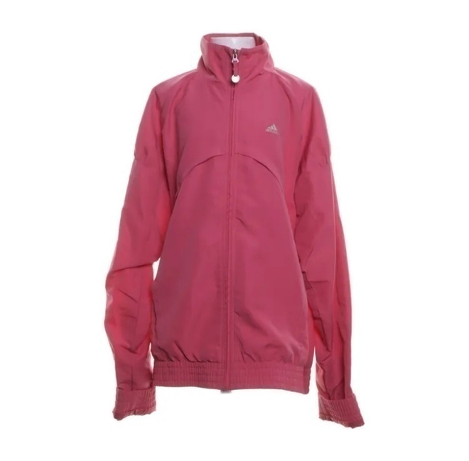 ADIDAS OUTDOOR TAKKI KOKO 176