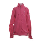 ADIDAS OUTDOOR TAKKI KOKO 176 - pikkukuva 1