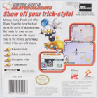 Disney Sports Skateboarding - pikkukuva 2