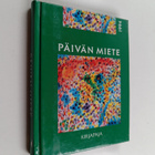 Päivän miete 1994 - pikkukuva 1