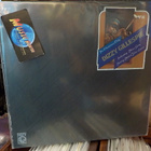DIZZY GILLESPIE - FOR MUSICIANS ONLY EX/EX- LP - pikkukuva 1