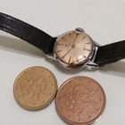 Tissot Swiss Made rannekello - pikkukuva 2
