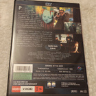 DVD Paha jo syntyessään (Egmont) - pikkukuva 2