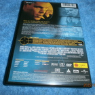 MEDUSAN VERKKO - DVD - pikkukuva 2