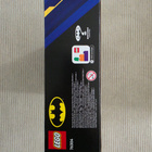 Lego DC - Batman Forever Batmobile (76304) (uusi) - pikkukuva 3