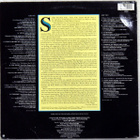 Various – Stay Awake (Various Interpretations Of Music From - pikkukuva 2