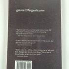 Jason Fried : Getting real : the smarter, faster, easier ... - pikkukuva 2