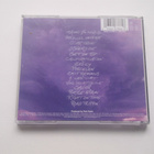 RED HOT CHILI PEPPERS - CALIFORNICATION . cd ( Hyvä kunto ) - pikkukuva 3