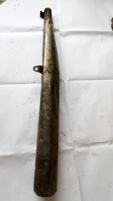 Pakoputki