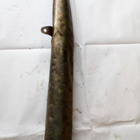Pakoputki - pikkukuva 1