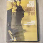 Stranger in you UUSI Jodie Foster - pikkukuva 1