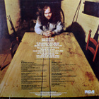 (LP) B. W. Stevenson – My Maria - pikkukuva 4