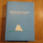 Kainuun Moilaset 1600-188-luvuilla * sukuseura genealogia su - pikkukuva 1