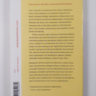 Willem Elsschot : Juusto - pikkukuva 2