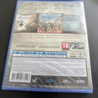 Assassin's Creed: The Ezio Collection (PS4) – UUSI - pikkukuva 2