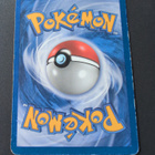 Magby stamped reverse holo Pokemon - pikkukuva 2