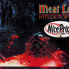 Meat Loaf - Hits out of Hell (LP) - pikkukuva 1