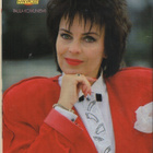 Nykyposti n:o 6 1990 Paula. Miss Suomi. Pirjo. Marskin adjut - pikkukuva 2