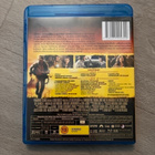 Indiana Jones ja kristallikallon valtakunta blu-ray - pikkukuva 2