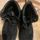 Dr.Martens boots - pikkukuva 2