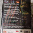 Andrew Van Den Houten : HEADSPACE *DVD* - pikkukuva 2