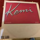 KEMI: Etsivä * Baby  * FIN 1985 - pikkukuva 1