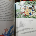 Astrid Lindgren - Se Eemeli, se Eemeli - Uusi laitos - pikkukuva 2