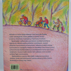 Täyttä päätä : runoja ikääntyville - pikkukuva 2