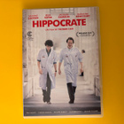 Hippocrate DVD - pikkukuva 1