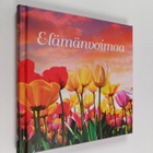 Elämänvoimaa - pikkukuva 1
