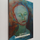 Tea-Mari Brax : Todellisuusterapiaa : novelleja - pikkukuva 1