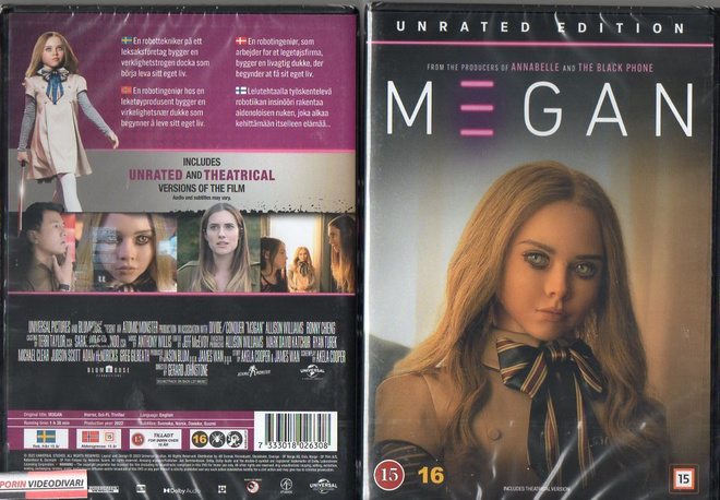 megan	(25 776)	UUSI	-FI-	DVD	nordic,			2022	unrated ed.