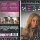 megan	(25 776)	UUSI	-FI-	DVD	nordic,			2022	unrated ed. - pikkukuva 1
