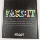 Alice Hart-Davis : Face:it : meikit, kynnet & hiukset - pikkukuva 2